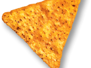 Doritos PNG-73220